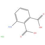 3-Aminophthalic acid hydrochloride dihydrate