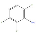 2,3,6-Trifluoroaniline