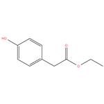 ETHYL-4-HYDROXY PHENYL ACETATE