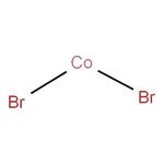 Cobalt(II) bromide