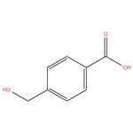 4-(Hydroxymethyl)benzoic acid