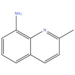 8-Aminoquinaldine