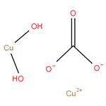 Cupric Carbonate