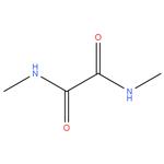 N,N'-Dimethyloxamide