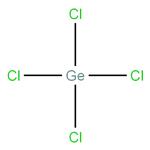 Germanium(IV) chloride, 95%