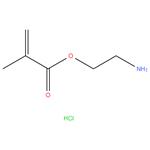 2-Aminoethyl methacrylate hydrochloride