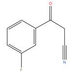 4-CYANO BENZOYL ACETONITRILE