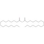 Palmitic anhydride