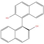 (S)-(-)-1,1'-Bi(2-naphthol), 99%