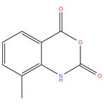 3-Methylisatoic anhydride