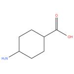 4-Amino-cyclohexanecarboxylic acid