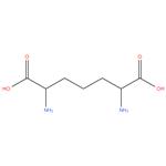 2,6-Diaminopimelic acid