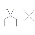 Triethylmethylammonium tetrafluoroborate