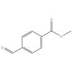 Methyl 4-Formyl benzoate