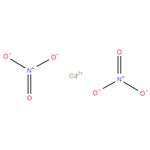 Cadmium nitrate