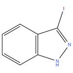 3-Iodoindazole