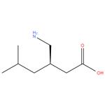 Pregabalin R-Isomer