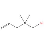 2,2-Dimethylpent-4-en-1-ol