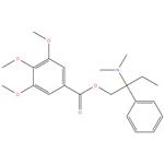 TRIMEBUTINE 0.787% GRANULES