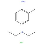 2-Amino-5-(diethylamino)-toluene hydrochloride