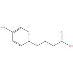 P-Amino Phenyl Butyric Acid