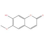 Scopoletin