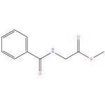 Benzoylglycine(Hippuric acid)