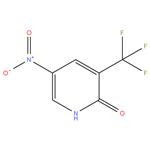 Apalutamide Impurity-3