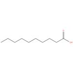 Decanoic acid,98%