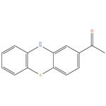 2-Acetylphenothiazine