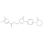 4,5-dichloro Rivaroxaban