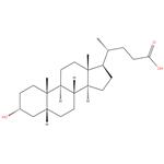 Lithocholic Acid