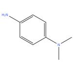 N,N-Dimethyl-1,4-phenylenediamine