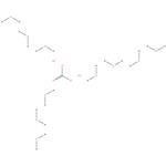 Sodium carbonate decahydrate