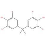 Tetrabromobisphenol-A