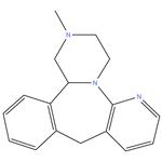 Mirtazapine