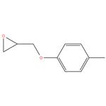 2-((P-TOLYLOXY)METHYL)OXIRANE
