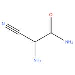 2-Amino-2-cyanoacetamide