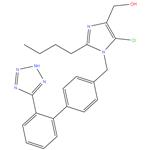 Losartan EP Impurity-C