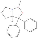 (R)-2-Methyl-CBS-oxazaborolidine