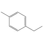 4-Ethyltoluene