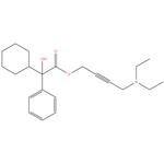 Oxybutynin