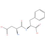 Aspartame EP Impurity B/ Aspartame Related Compound B (Aspartame Acid)