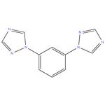 Fluconazole  RC-C