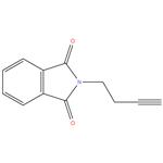 N-(3-Butynyl)phthalimide