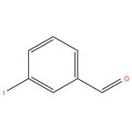 3-IODO BENZALDEHYDE