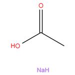 Sodium Di Acetate