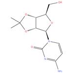 Molnupiravir EP Impurity-E