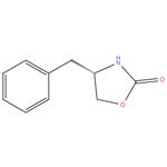 (S)-4-Benzyl-2-Oxazolidinone