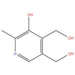 Pyridoxine